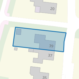 Perceel DTN02-D-2636