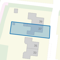Perceel DTN02-D-2637