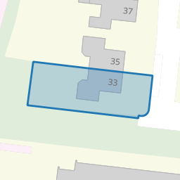 Perceel DTN02-D-2639