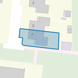 Perceel DTN02-D-2640