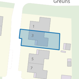 Perceel DTN02-D-2642