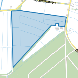 Perceel DTN02-D-2650