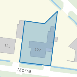 Perceel DTN02-D-2655