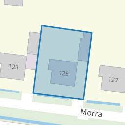 Perceel DTN02-D-2656