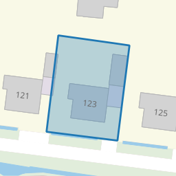 Perceel DTN02-D-2657