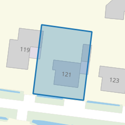 Perceel DTN02-D-2658