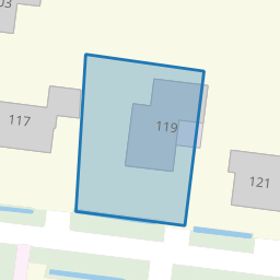 Perceel DTN02-D-2659