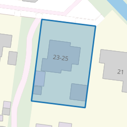 Perceel DTN02-D-2661