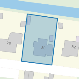 Perceel DTN02-D-2664