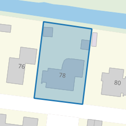 Perceel DTN02-D-2665