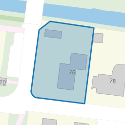 Perceel DTN02-D-2666