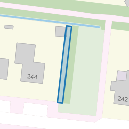 Perceel DTN02-D-2680