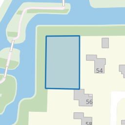 Perceel DTN02-D-2682