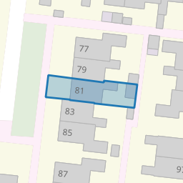 Perceel DTN02-D-2690