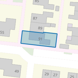 Perceel DTN02-D-2695