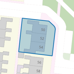 Perceel DTN02-D-2698