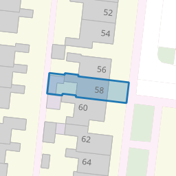 Perceel DTN02-D-2700