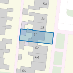 Perceel DTN02-D-2701