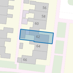 Perceel DTN02-D-2702