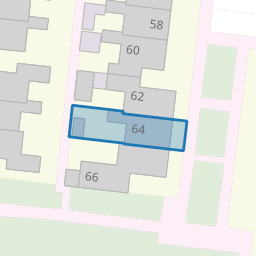 Perceel DTN02-D-2703