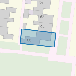 Perceel DTN02-D-2704