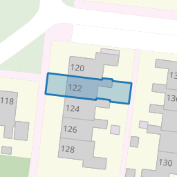 Perceel DTN02-D-2708