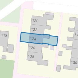 Perceel DTN02-D-2709