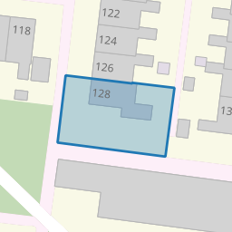 Perceel DTN02-D-2711