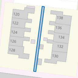 Perceel DTN02-D-2712