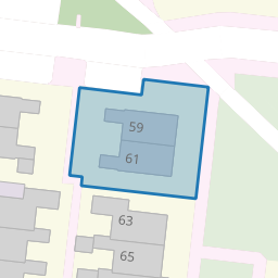 Perceel DTN02-D-2714