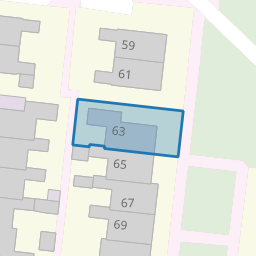 Perceel DTN02-D-2715