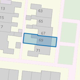 Perceel DTN02-D-2718