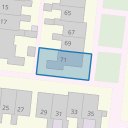 Perceel DTN02-D-2719