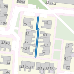 Perceel DTN02-D-2720