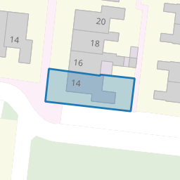 Perceel DTN02-D-2726