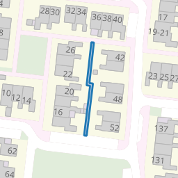 Perceel DTN02-D-2727