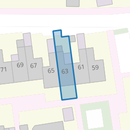Perceel DTN02-D-2734