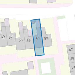 Perceel DTN02-D-2735