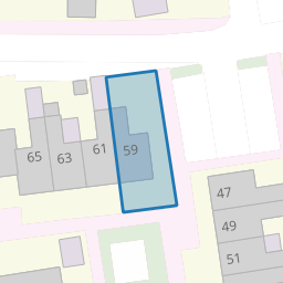 Perceel DTN02-D-2736