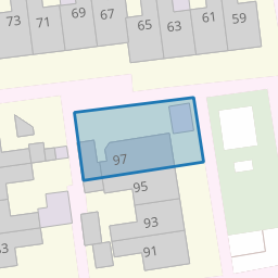 Perceel DTN02-D-2737