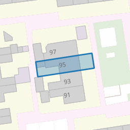 Perceel DTN02-D-2738