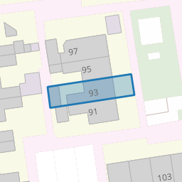Perceel DTN02-D-2739