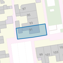 Perceel DTN02-D-2740