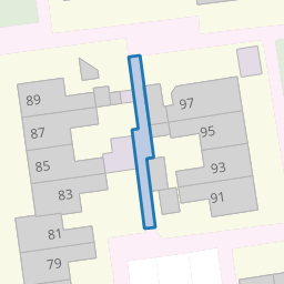 Perceel DTN02-D-2741