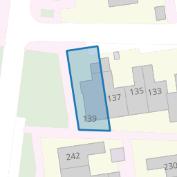 Perceel DTN02-D-2743