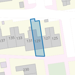 Perceel DTN02-D-2748