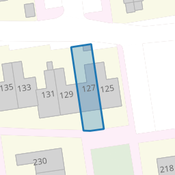 Perceel DTN02-D-2749