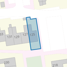 Perceel DTN02-D-2750