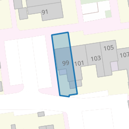Perceel DTN02-D-2751