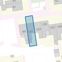 Perceel DTN02-D-2752